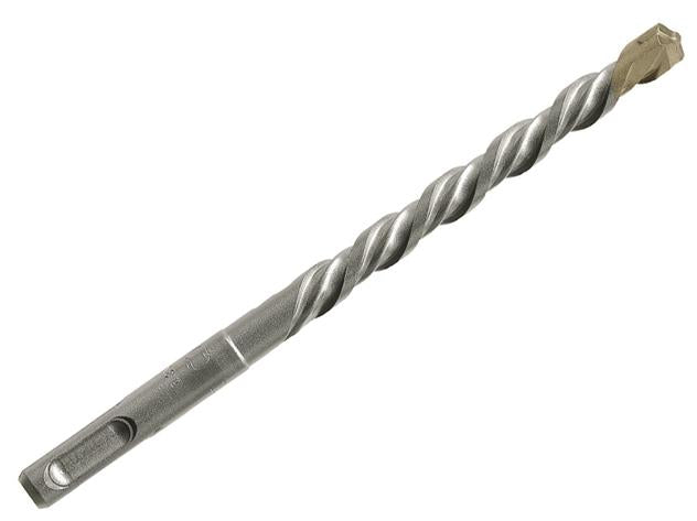 Milwaukee boor sds plus 12x 600mm m2