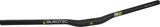 Burgtec ride wide enduro 31.8 15 mm riser handlebars