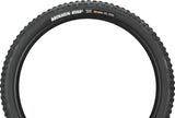 Maxxis minion dhf 3c maxxterra exo wt tr 29+ folding tyre