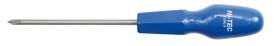 Vorel schroevendraaier h-t 2*150 k