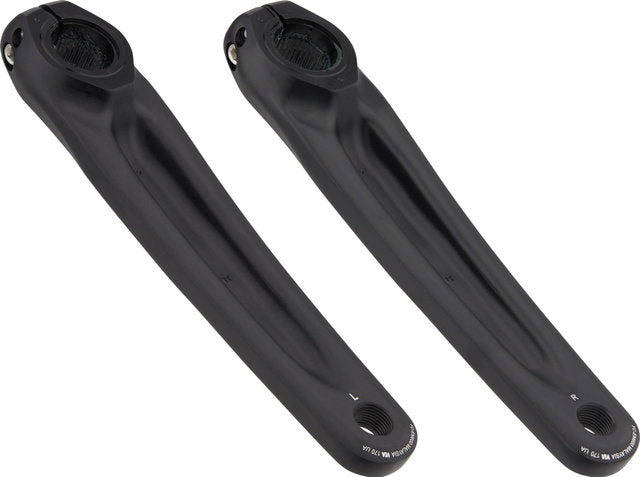 Shimano steps crank arms fc-em600 for e-bikes