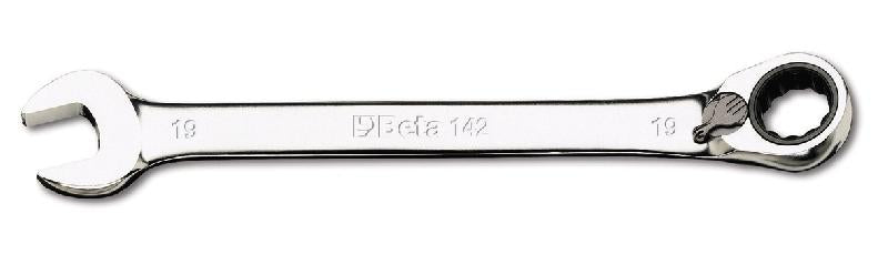 Chiave di punto beta ratelring 142 9x9mm