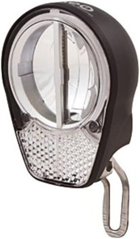 Spanninga Roxeo Xe E -Cykel forlygter LED 6 - 36 volt 15 LUX