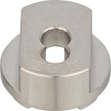 White industries eno freehub removal tool