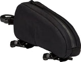 Poc ultra bento bag top tube bag