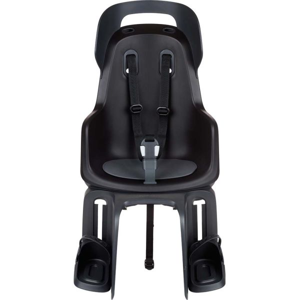 Bobike Zitje Maxi Go Urban Black