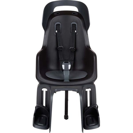 Bobike Zitje Maxi Go Urban Black