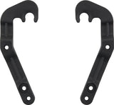 Ortlieb ultimate bottle cage mount for bottle cage