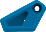 Oneup components chainguide top kit v2