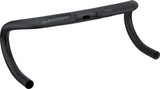 Deda Stuurbocht Superzero DCR alloy POB 40 cm ( B-B )
