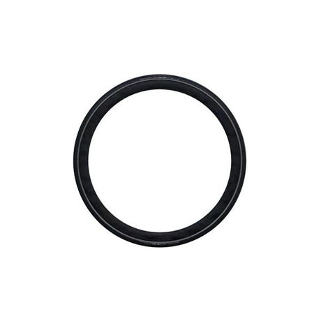Schwalbe buitenband One Plus 700 x 25 zw vouw
