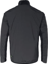 Vaude mens moab insulation light jacket