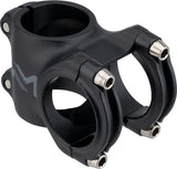Newmen evolution sl 318.4 stem