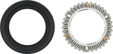 Zipp clutch ratchet cognition disc v1 cognition v1 gen 2 rear hubs