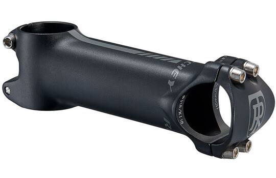 Ritchey stuurpen comp 4axis-44 84d 31,8 mm - 100 mm - 120mm