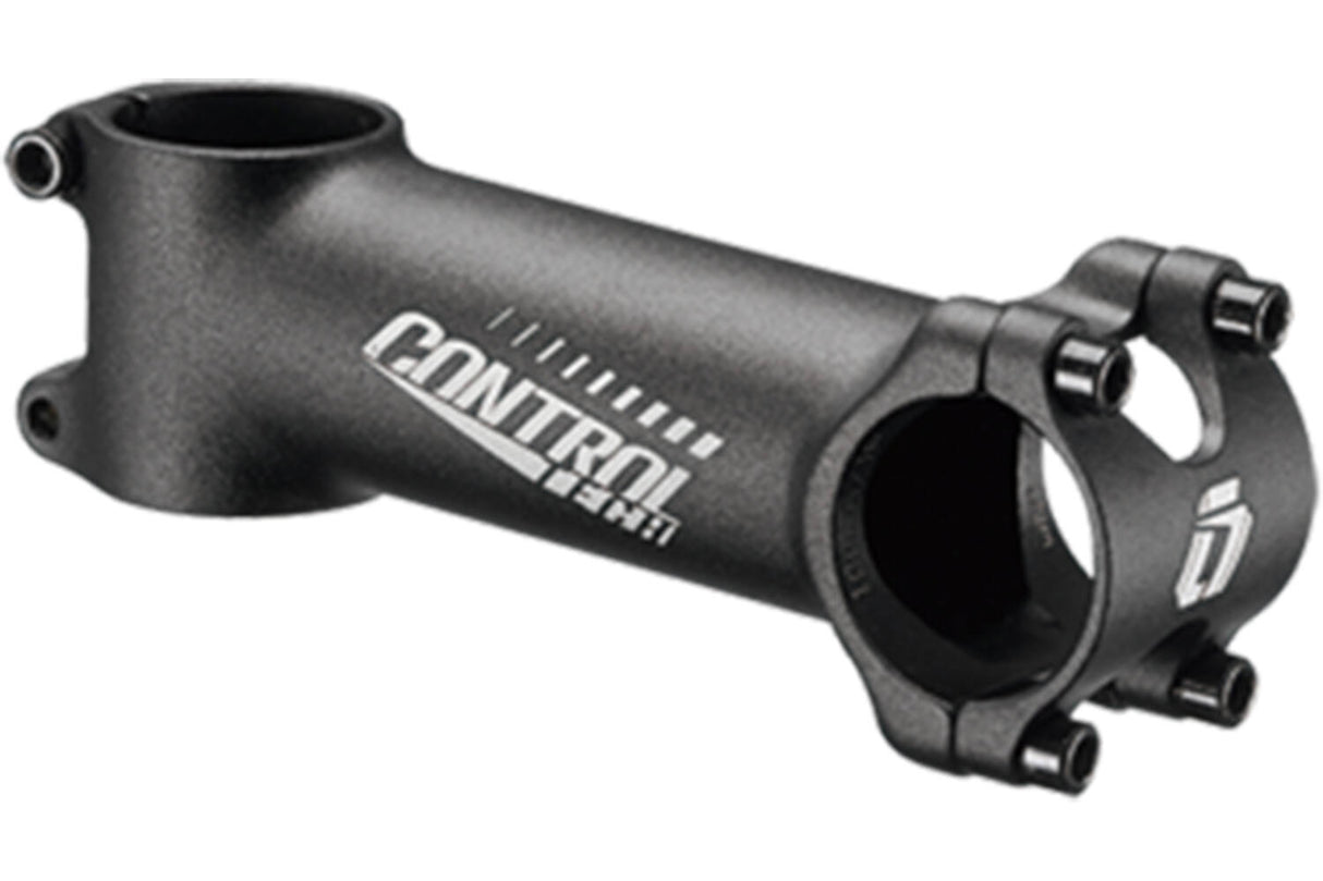 Control tech - One stem 120mm 5 °