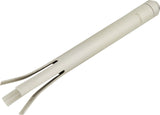 3min19sec press fit bottom bracket removal tool