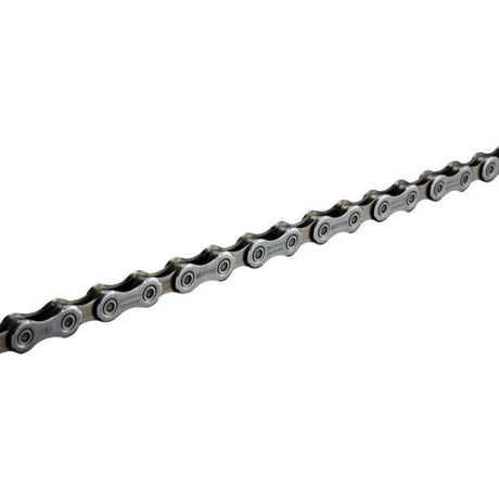 Shimano ketting 11 speed hg601 105 race mtb e-bike met quick link - 116 schakels (20 stuks werkplaatsverpakking)