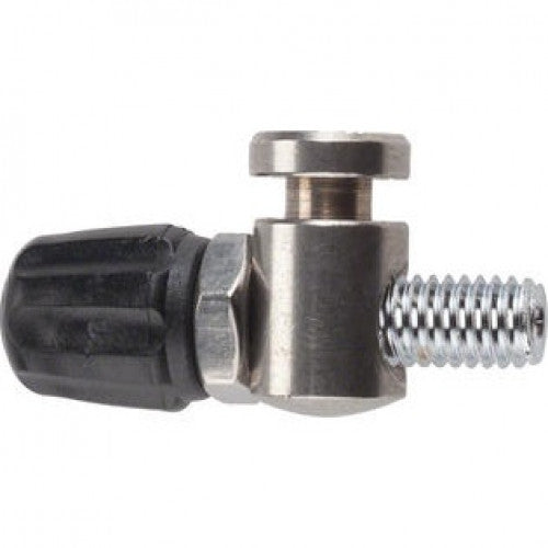 Shimano cable bolt brake per 25 pieces