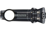 Ritchey STEM-komponent Comp 4-Axis BB Black 30 ° 80mm