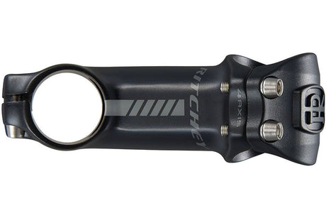 Ritchey STEM Component Comp 4-osiowy BB Czarny 30 ° 80 mm