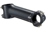 Ritchey Stuurpen comp 4-axis bb zwart 1-1 4'' 73d 110mm