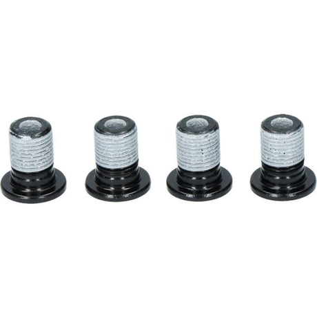 Shimano kettingbladboutset M8x11.4 FC-M8000 (4st)