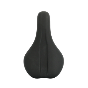 Selle royal zadel explora jr l
