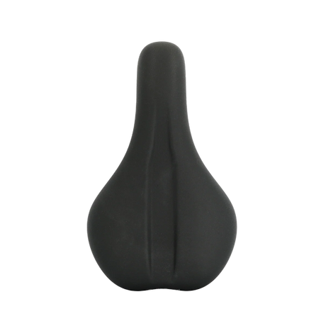 Selle royal zadel explora jr l