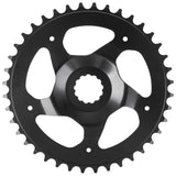 Samox pd-dm-gen 3 47 40t chainring