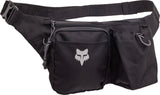 Fox head prem hip pack waist bag