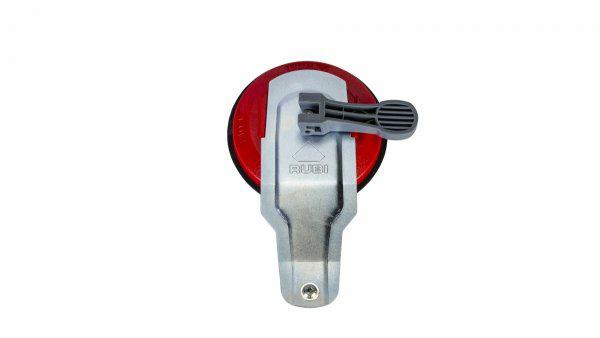 Rubi slanke snijder zuignap tc125