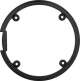 Shimano chain guard for fc-m430