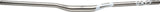 Reverse components base 790 mm 31,8 18 mm handlebar