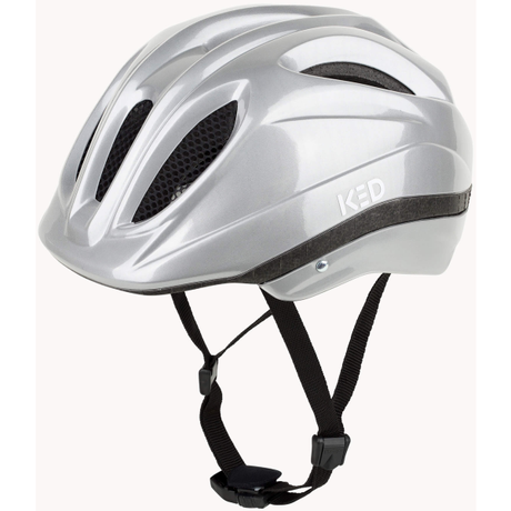 Ked fietshelm meggy ii k-star s (49-53cm) - pure