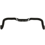 Controltech - cls gravel riser stuur 20mm 42cm