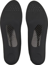 Solestar blk 2 insoles