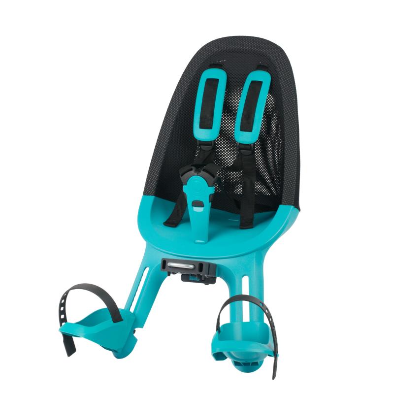 Qibbel Seat Widek Mini Air Tyrquoise