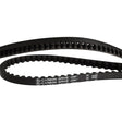 Gates antriebsriemen cdn belt 120z 1320mm