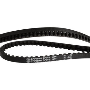 Gates antriebsriemen cdn belt 120z 1320mm