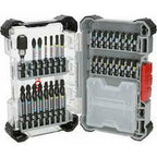 Bosch set tips pro effect 31szt.