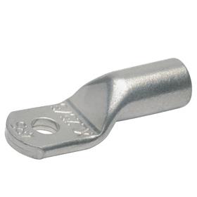 Klauke 5r 12 kabeloog m12 35qmm