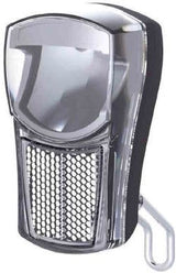 Edge světlomety Streetlight - 1 LED - 30 Lux - vč