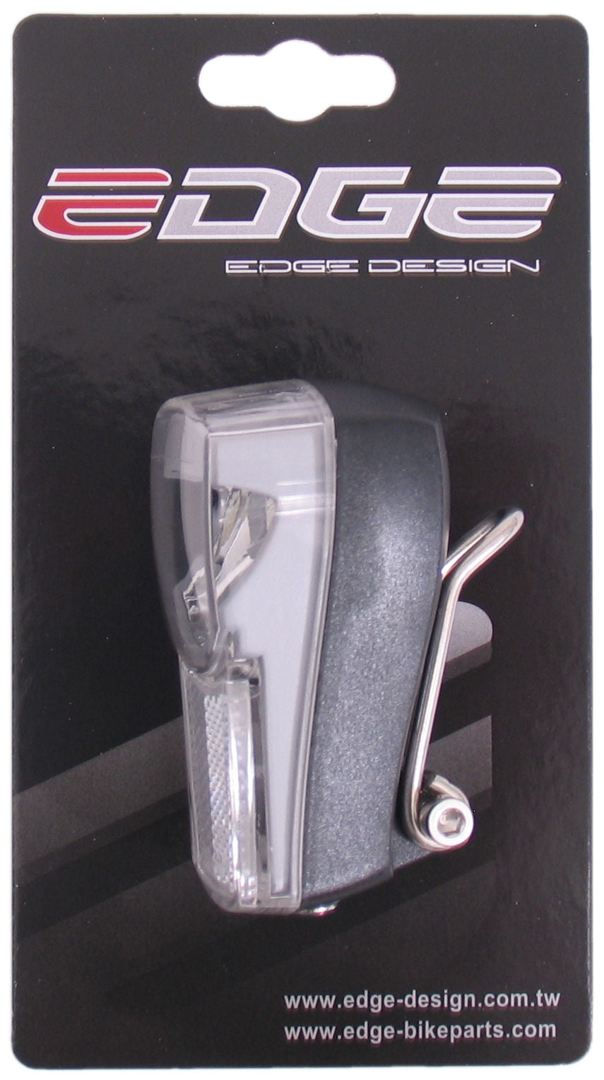 Edge Streetlight - 1 LED - 30 Luk - vklj