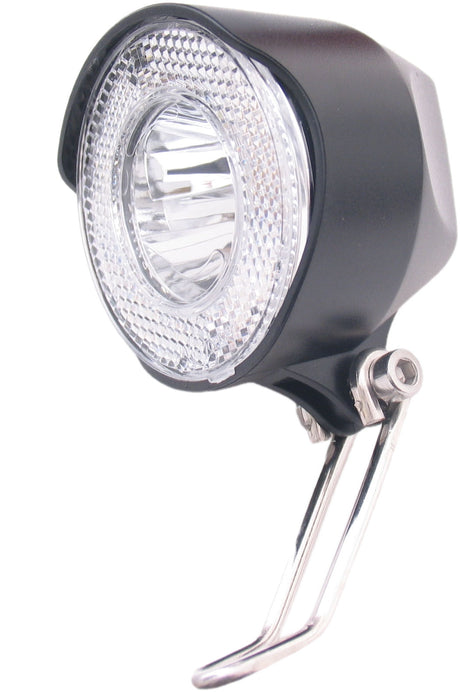 Rand Luuchlight Urban kleng Dynamo 1 LED 20 Lux