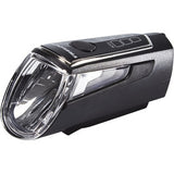 Trelock Koplamp LS560 I-Go Control 50 Lux Incl. houder