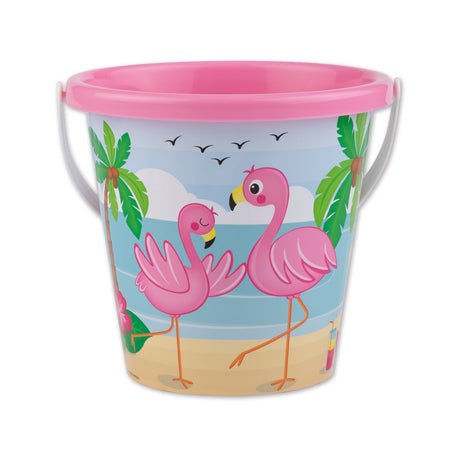 Androni flamingo emmer
