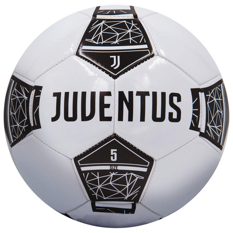 Mondo voetbal juventus pro maat 5