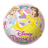 Disney princess bal 23 cm