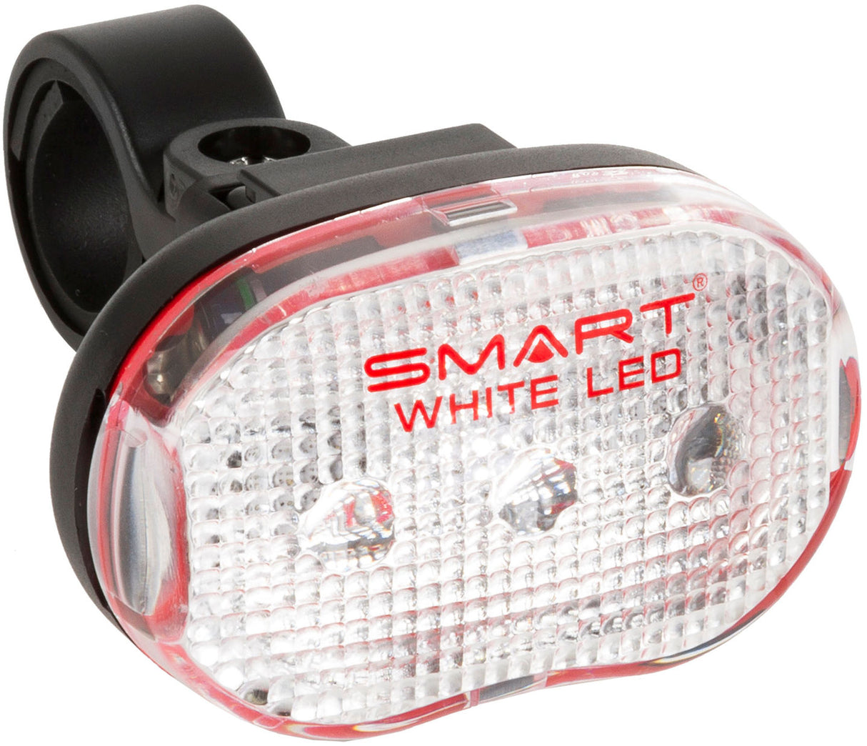 Smart světlomet 401 5f s bílou LED baterií